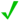 ../_images/checkmark.png