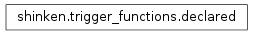 Inheritance diagram of shinken.trigger_functions.declared